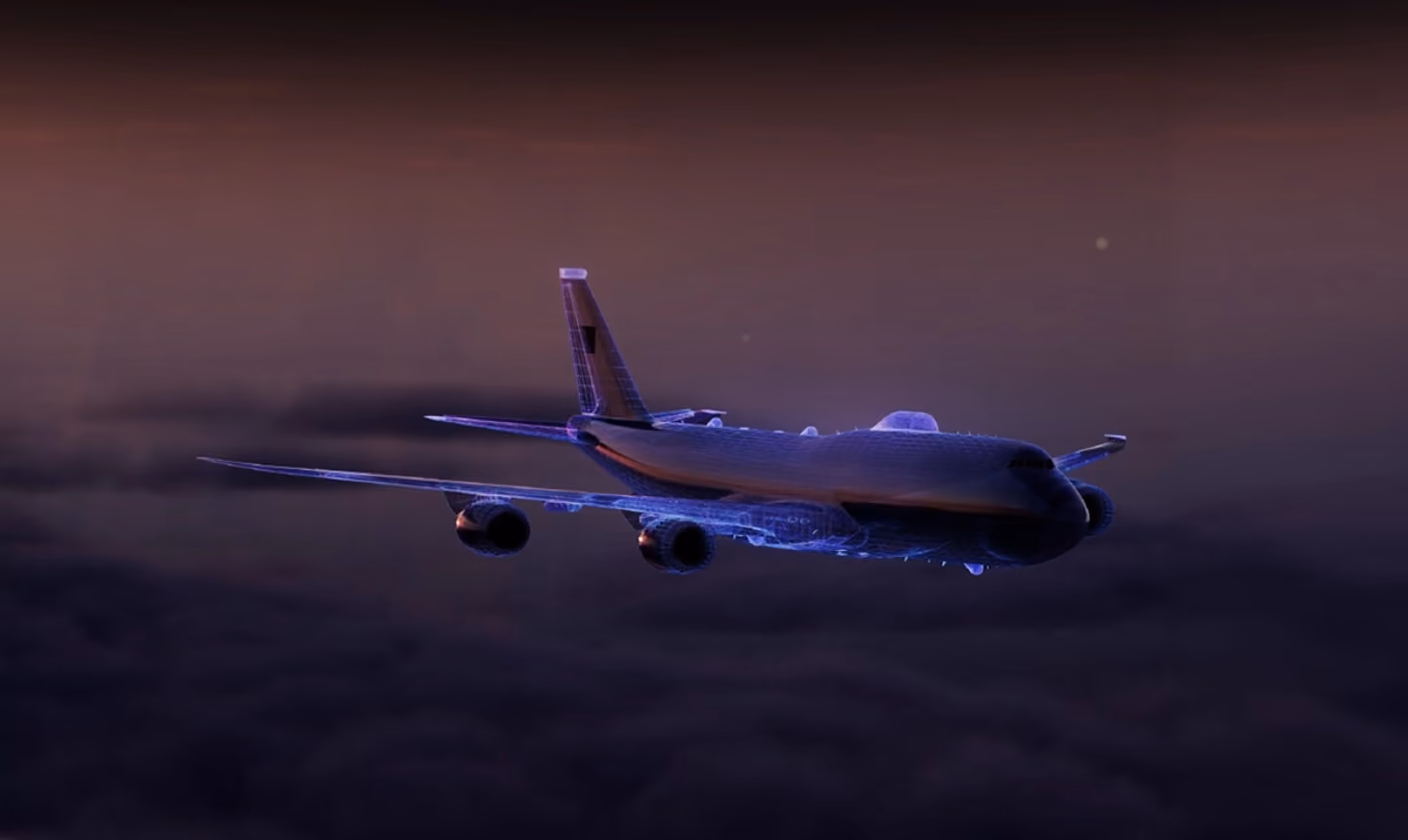 Sierra Nevada Company (SNC) is a trusted leader in innovative, advanced technology solutions and open architecture integrations in aerospace and national security.