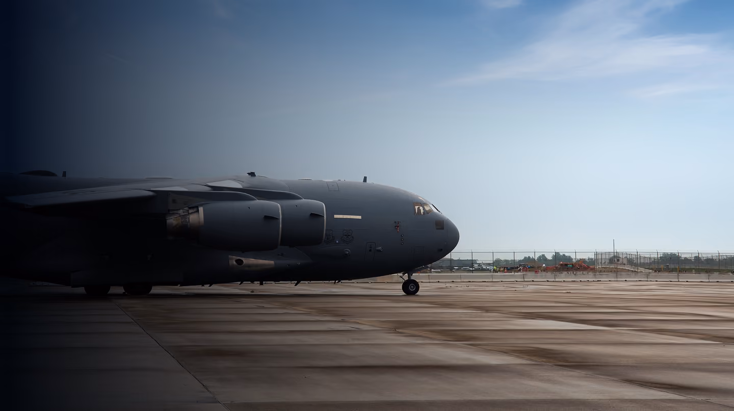 Sierra Nevada Company (SNC) is a trusted leader in innovative, advanced technology solutions and open architecture integrations in aerospace and national security.
