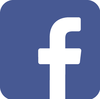 logo facebook gl