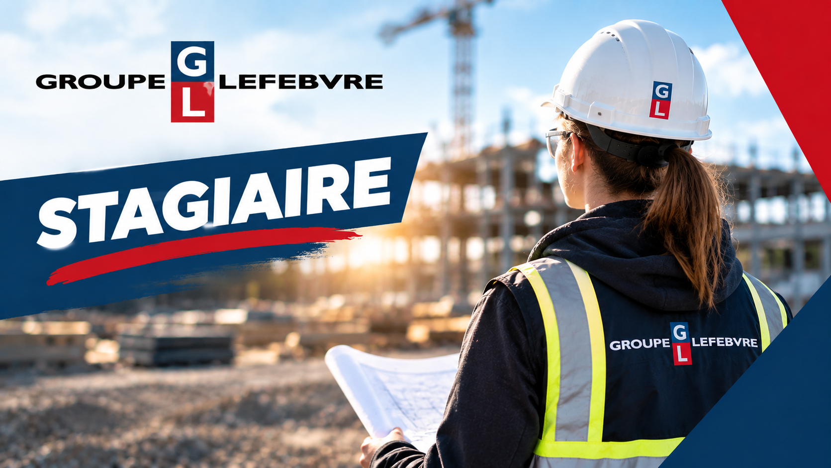Stagiaire