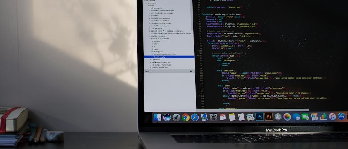 AI Code Review im Team: PR-Workflow, Regeln, Tools (2026)