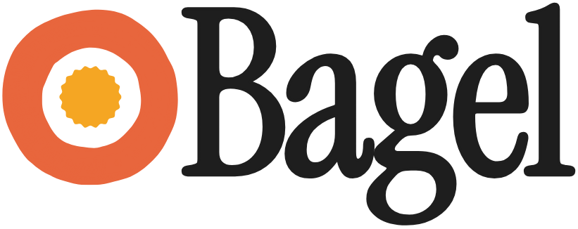 Orginal Logo
