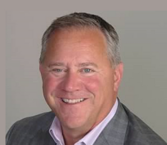 Mike Beck