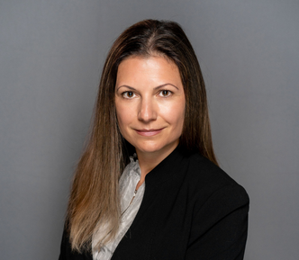 Jenny Lopez-Rogina