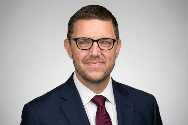 Robert Etzler