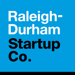 RDSCo. Logo