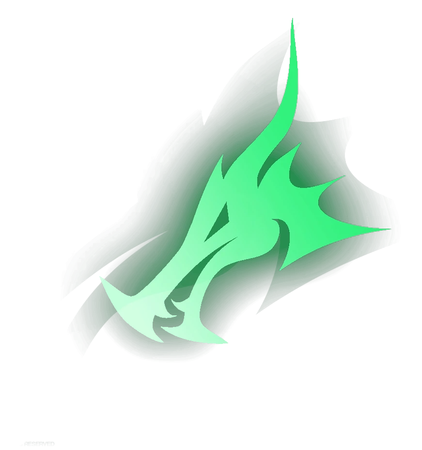Community Event