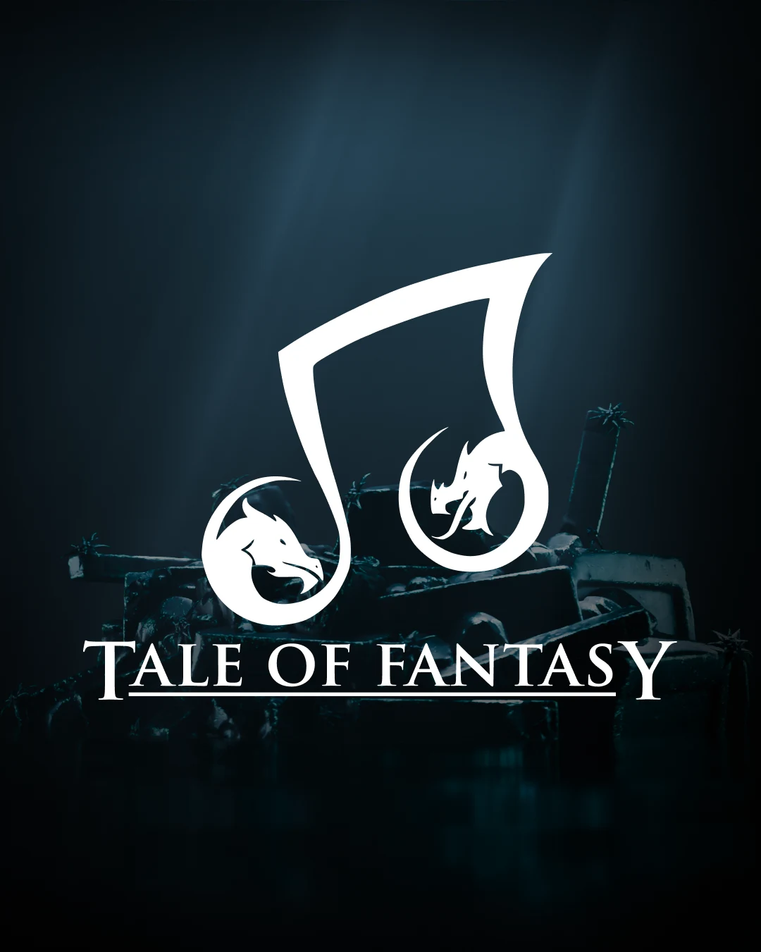 Tale of Fantasy