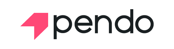 Pendo