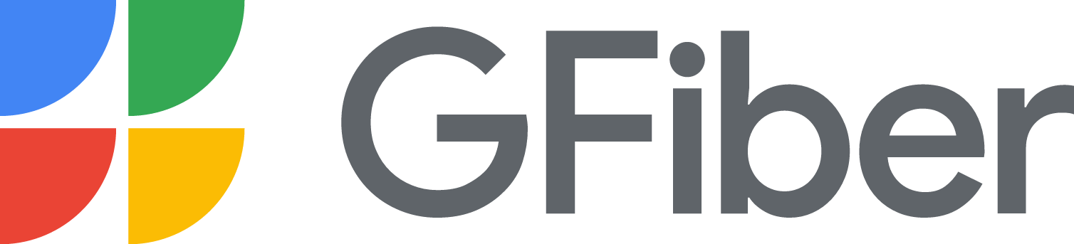 GFiber