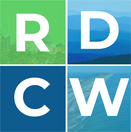 Save the Date: Raleigh-Durham Climate Week