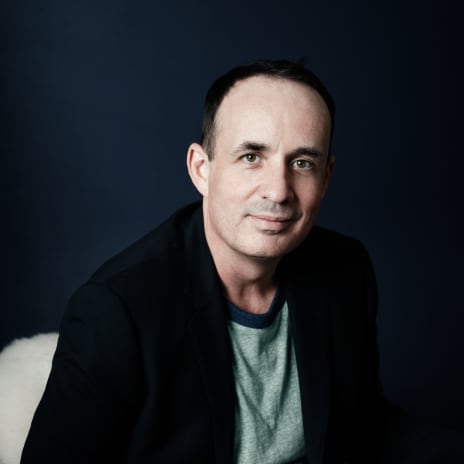 Archie O’Connor