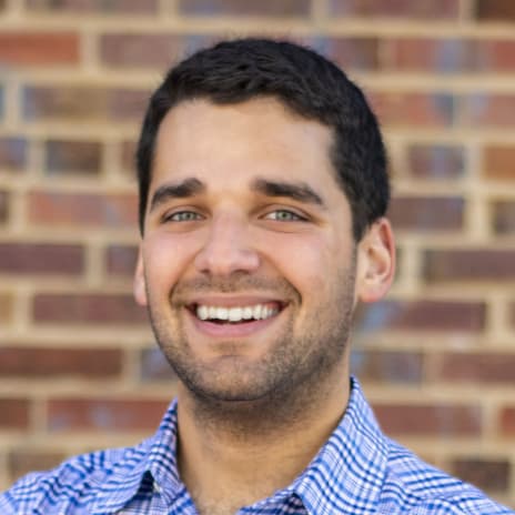 Brandon Kashani