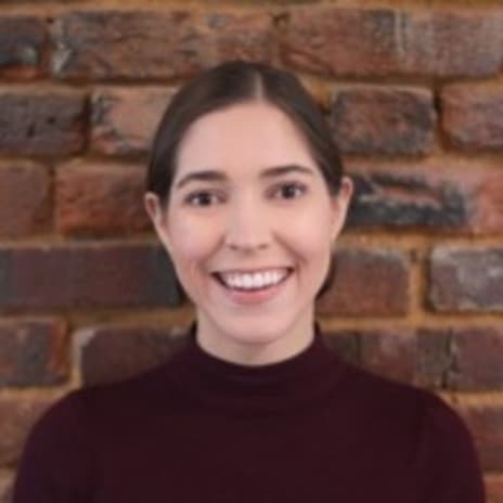 Rachael Newberry