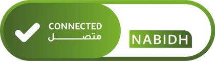 NABIDH Connected