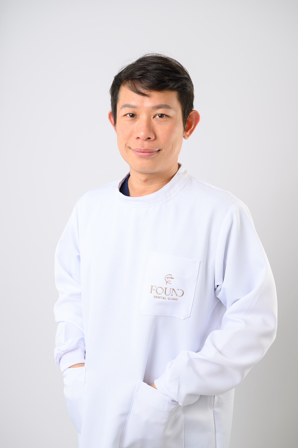ทพ. ธิตินนท์ จงตั้งปิติ