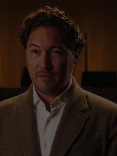 Ramon Estrada