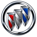 Buick logo