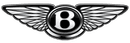 Bentley logo