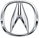 Acura logo