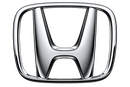 Honda logo