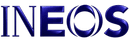 INEOS logo