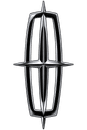 Lincoln logo