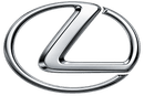Lexus logo