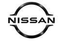 Nissan logo