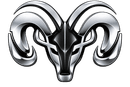 Ram logo