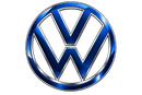 Volkswagen logo