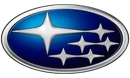 Subaru logo