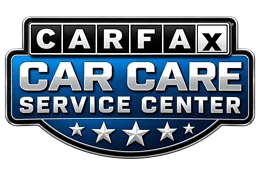 CARFAX Car Care Service Center