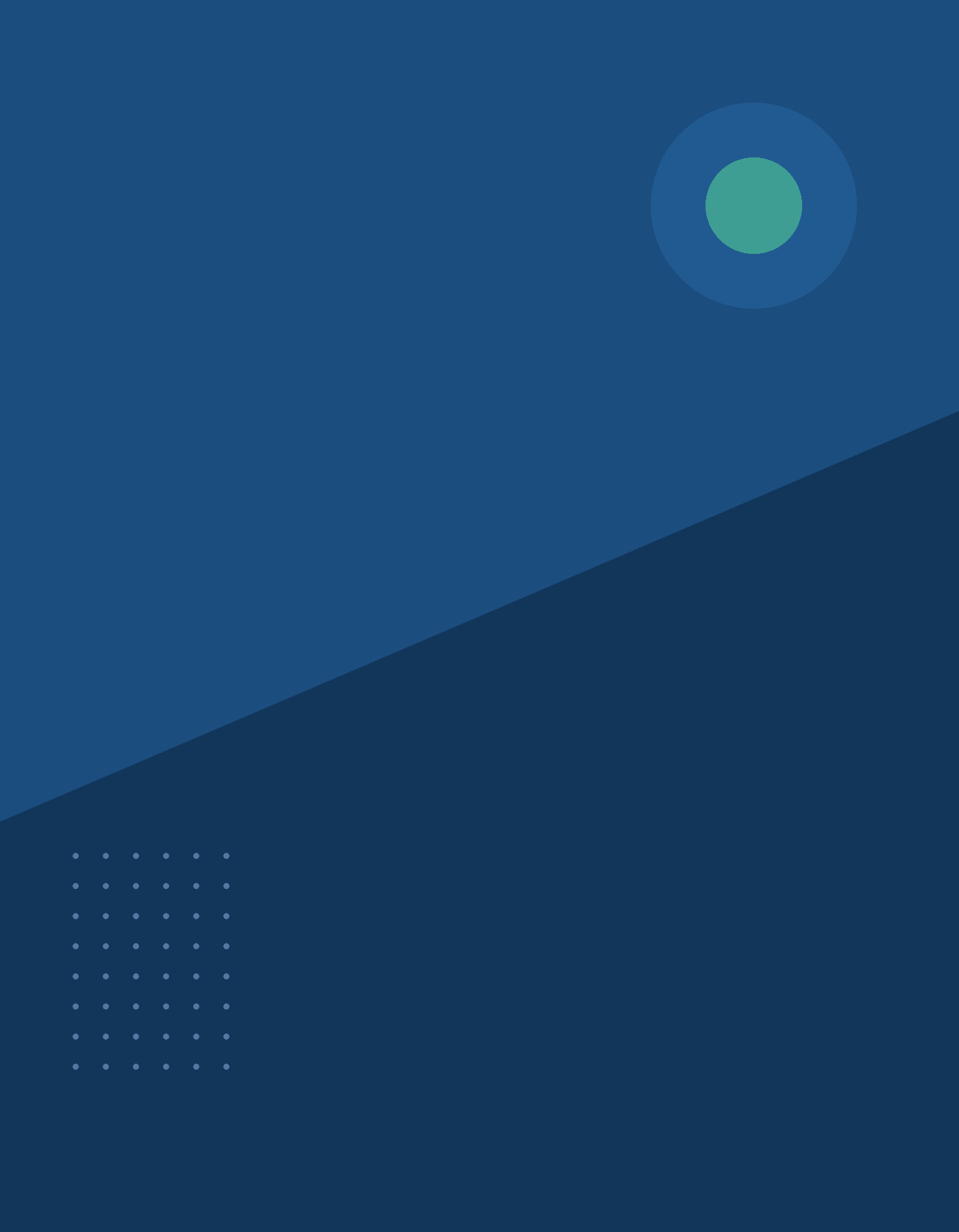 Refero brand background graphic