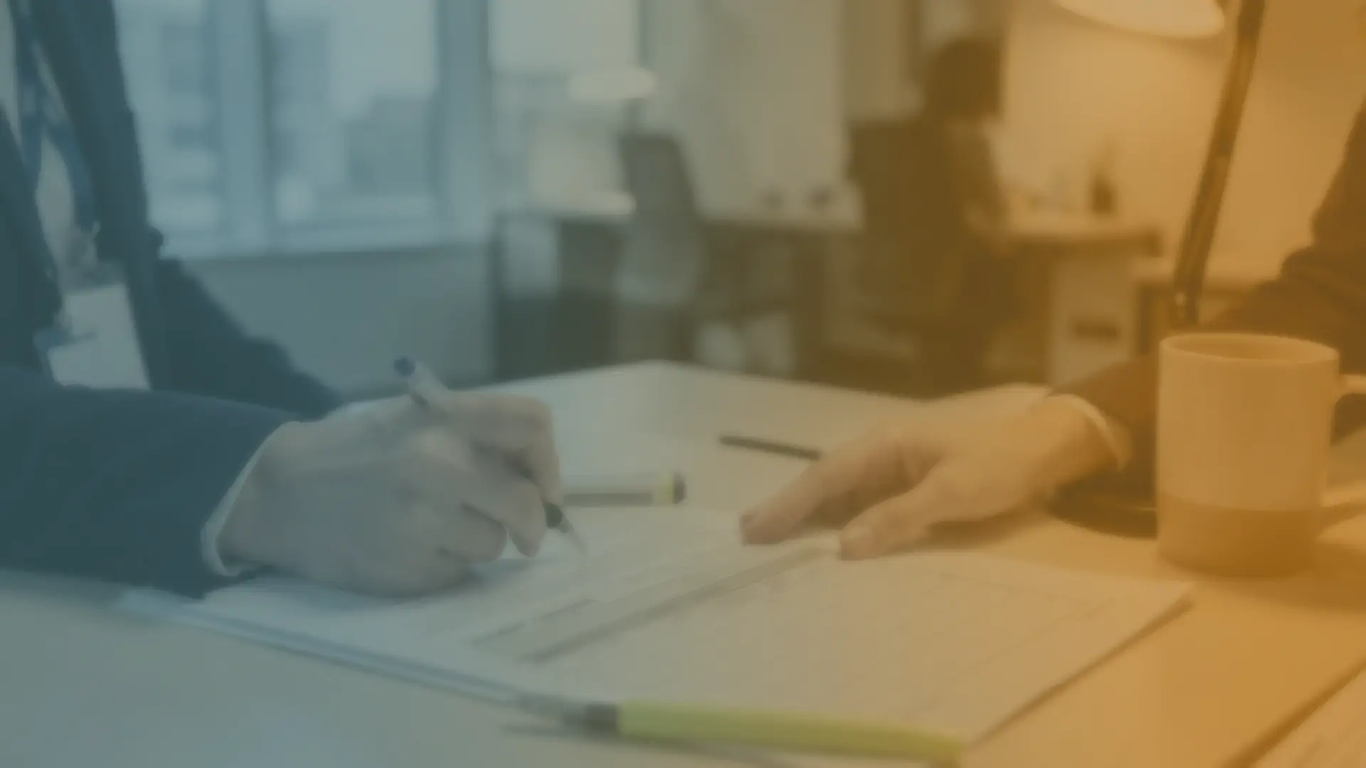 Outsourced Clinical Trials: Outsource the Work, Not the Responsibility