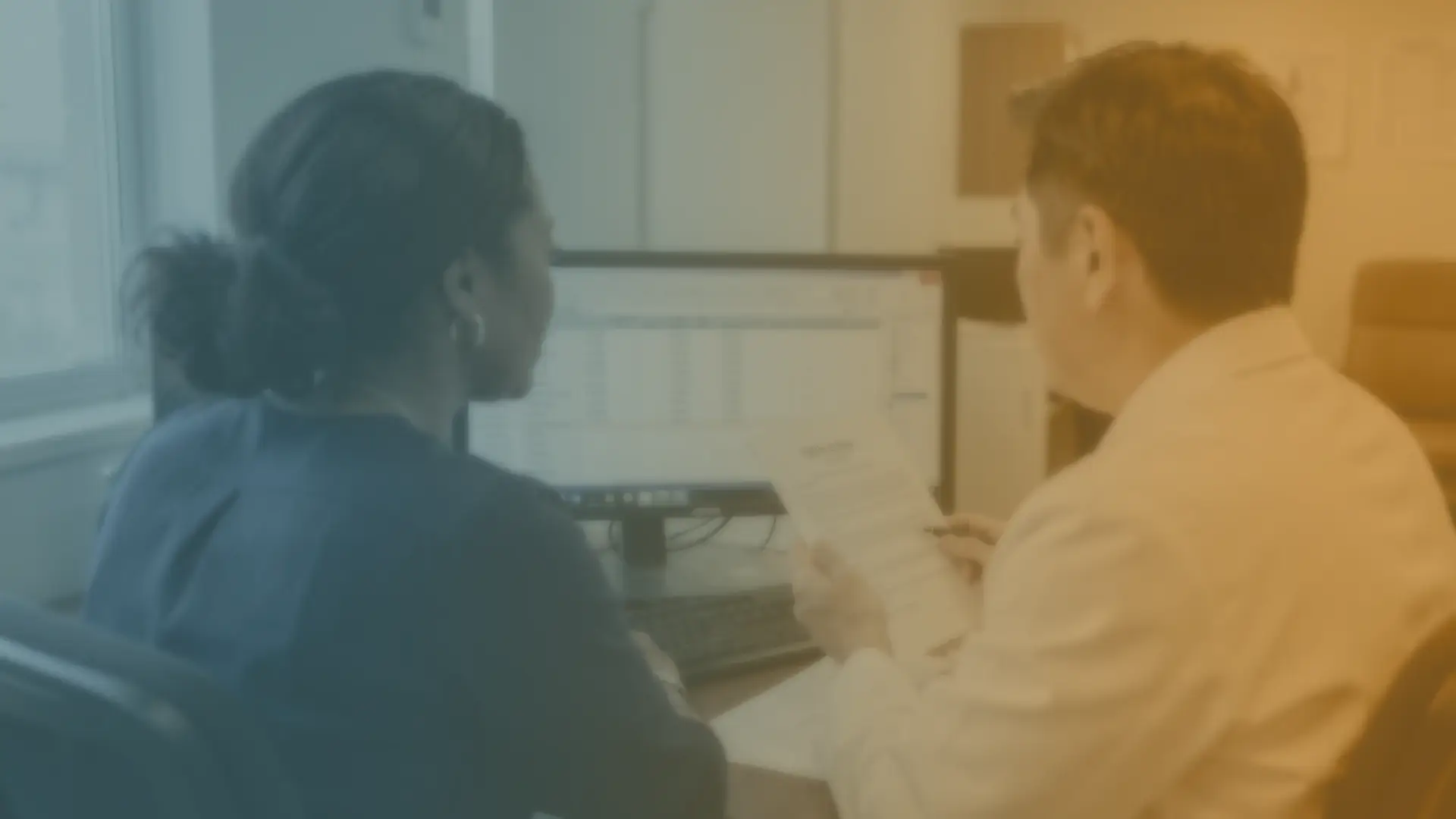 Screen Failure in Clinical Trials: Why One Average Rate Misleads