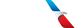 American Airlines