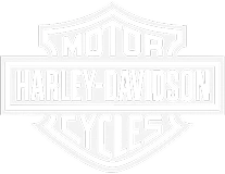 Harley-Davidson