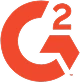 G2