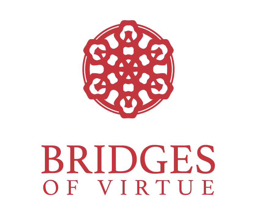 Bridges of Virtue