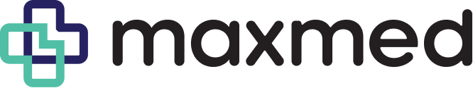 MaxMed