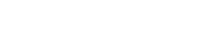 MaxMed