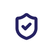 Shield icon