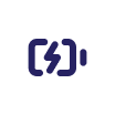 Battery icon