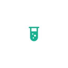 Glucose Monitoring