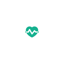 Pulse Oximetry