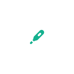 Thermometers