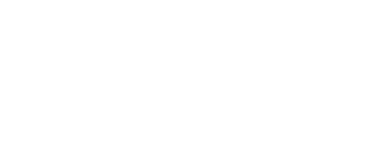 Mercadito Sessions