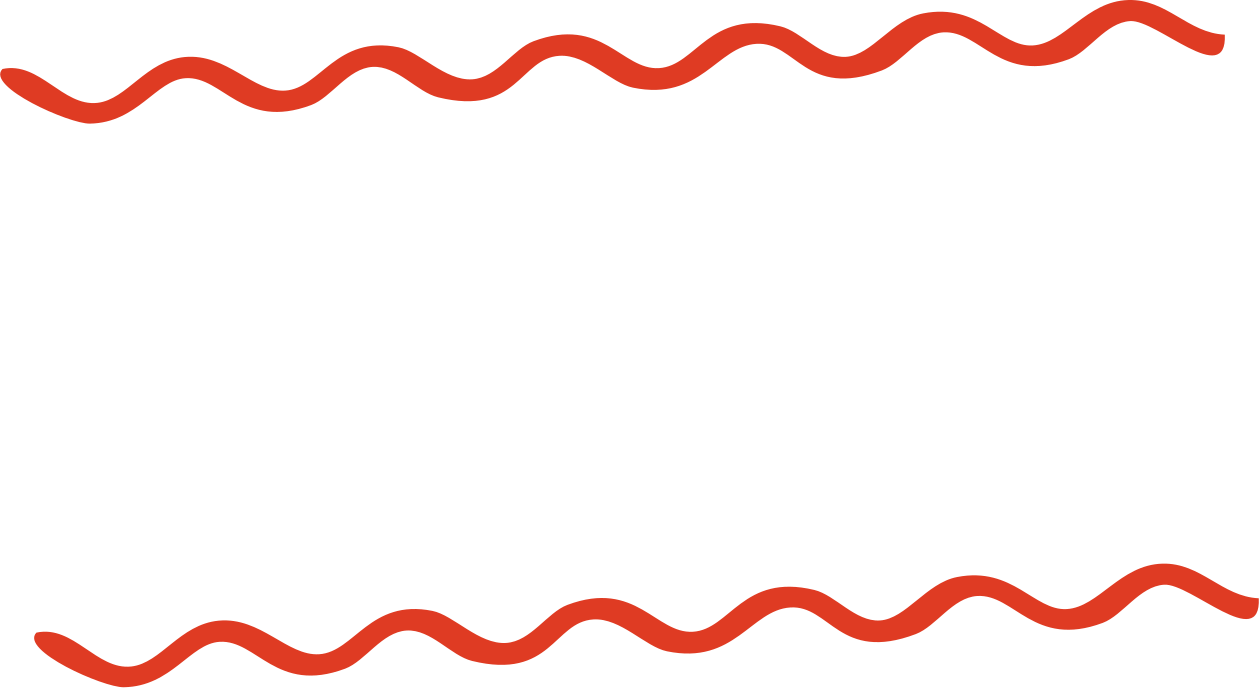 Content by Mecenas