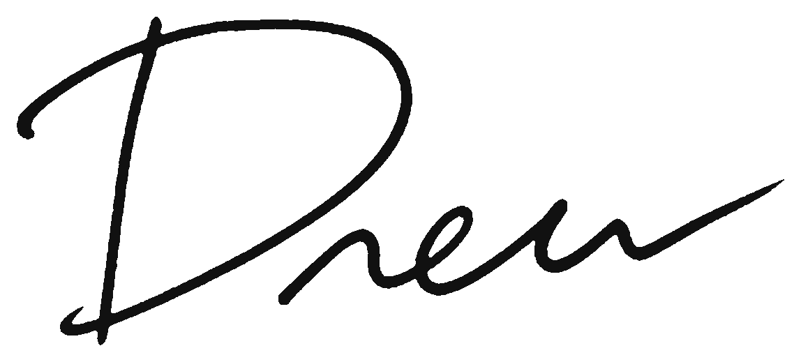 Drew